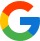 google-logo